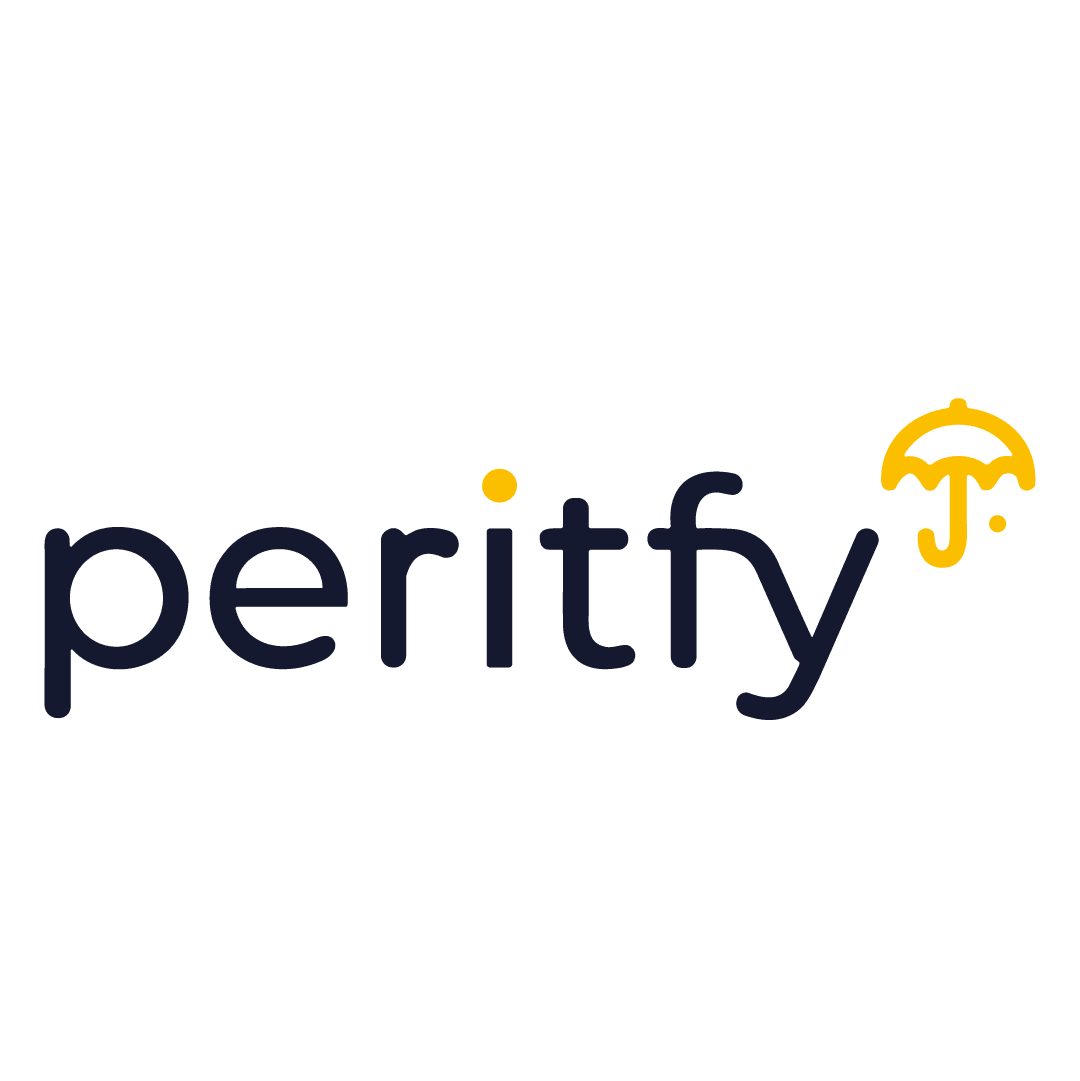 Peritfy, expertos en reclamaciones a aseguradoras